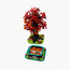 LEGO® Ideas Family Tree, Gift for Adults 21346-toys-buildingblocks-blocks-image-4