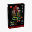 LEGO® Ideas Family Tree, Gift for Adults 21346-toys-buildingblocks-blocks-image-6