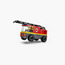 LEGO® City Fire Engine with Ladder, Firefighter Toy Vehicle Gift for Kids 60463-toys-buildingblocks-blocks-image-3