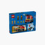 LEGO® City Fire Engine with Ladder, Firefighter Toy Vehicle Gift for Kids 60463-toys-buildingblocks-blocks-image-7