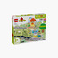 مجموعة قطار المغامرة التفاعلي 10427 من LEGO® DUPLO® Town-toys-buildingblocks-blocks-image-8