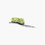 مجموعة قطار المغامرة التفاعلي 10427 من LEGO® DUPLO® Town-toys-buildingblocks-blocks-image-5