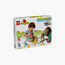 مجموعة قطار المغامرة التفاعلي 10427 من LEGO® DUPLO® Town-toys-buildingblocks-blocks-image-4