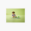 مجموعة قطار المغامرة التفاعلي 10427 من LEGO® DUPLO® Town-toys-buildingblocks-blocks-image-3