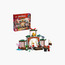 مجموعة لعب هيكل سبينجيتسو للنينجا من LEGO® NINJAGO®‎‏ 71831-toys-buildingblocks-blocks-image-9