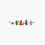مجموعة لعب هيكل سبينجيتسو للنينجا من LEGO® NINJAGO®‎‏ 71831-toys-buildingblocks-blocks-image-5