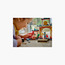 مجموعة لعب هيكل سبينجيتسو للنينجا من LEGO® NINJAGO®‎‏ 71831-toys-buildingblocks-blocks-image-3