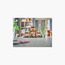 مجموعة لعب هيكل سبينجيتسو للنينجا من LEGO® NINJAGO®‎‏ 71831-toys-buildingblocks-blocks-image-2