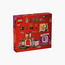 مجموعة لعب هيكل سبينجيتسو للنينجا من LEGO® NINJAGO®‎‏ 71831-toys-buildingblocks-blocks-image-1