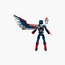 LEGO® Marvel New Captain America Construction Figure 76296-toys-buildingblocks-blocks-image-4