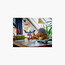 LEGO® Marvel New Captain America Construction Figure 76296-toys-buildingblocks-blocks-image-6
