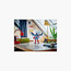 LEGO® Marvel New Captain America Construction Figure 76296-toys-buildingblocks-blocks-image-8