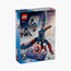 LEGO® Marvel New Captain America Construction Figure 76296-toys-buildingblocks-blocks-image-9