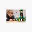 LEGO® Wicked Welcome to Emerald City Collectible Toy 75684-toys-buildingblocks-blocks-image-2