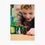 LEGO® Wicked Welcome to Emerald City Collectible Toy 75684-toys-buildingblocks-blocks-image-3