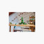 LEGO® Wicked Welcome to Emerald City Collectible Toy 75684-toys-buildingblocks-blocks-image-4