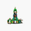 LEGO® Wicked Welcome to Emerald City Collectible Toy 75684-toys-buildingblocks-blocks-image-6