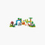 LEGO® DUPLO® Town 3in1 Wild Animal Families Set Learning Toy 10446-toys-buildingblocks-blocks-image-3