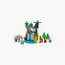 LEGO® DUPLO® Town 3in1 Wild Animal Families Set Learning Toy 10446-toys-buildingblocks-blocks-image-5