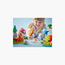 LEGO® DUPLO® Town 3in1 Wild Animal Families Set Learning Toy 10446-toys-buildingblocks-blocks-image-7