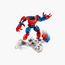 LEGO 76308 Marvel Spider-Man Mech vs. Anti-Venom-toys-buildingblocks-blocks-image-4