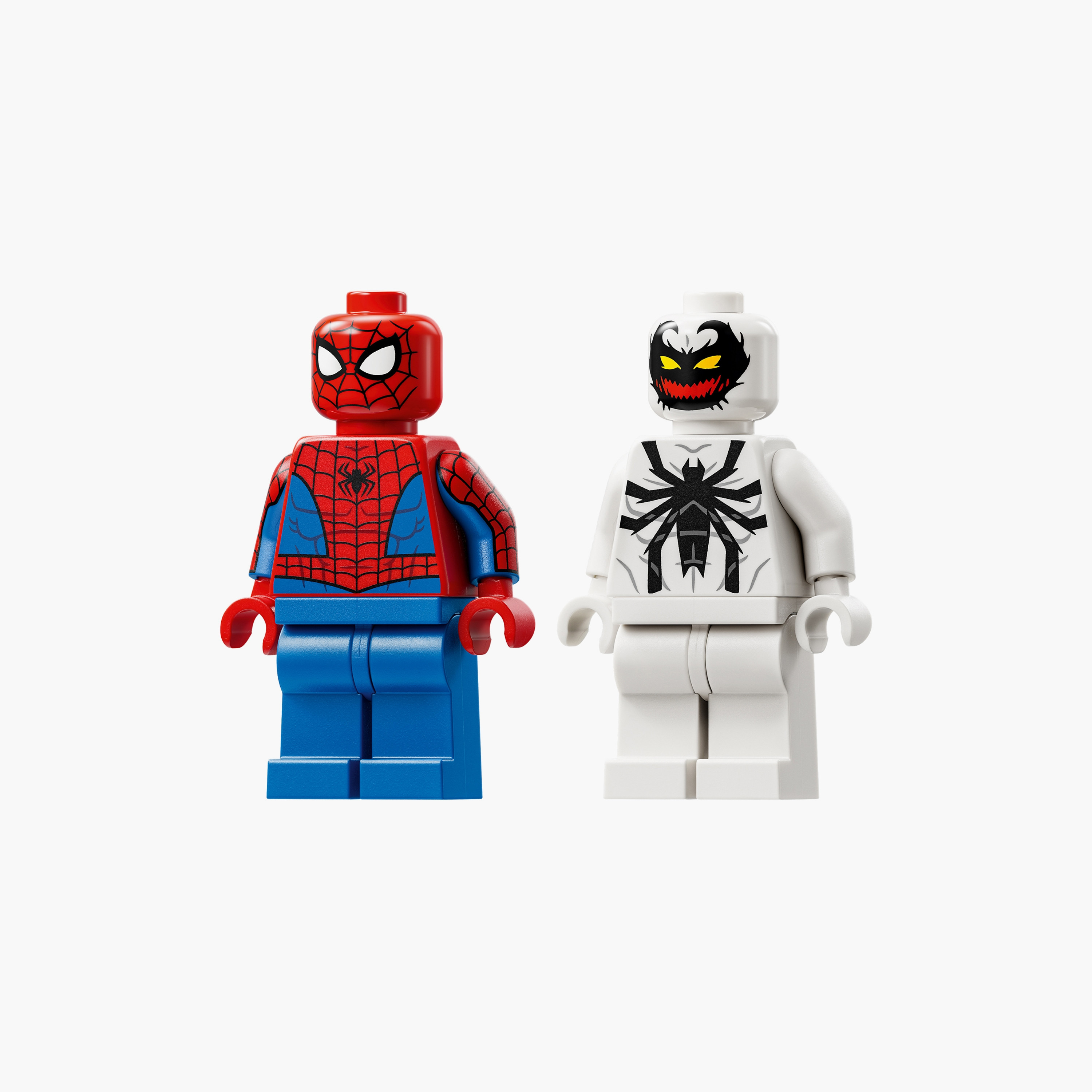 LEGO 76308 Marvel Spider-Man Mech vs. Anti-Venom-toys-buildingblocks-blocks-image-5