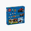 LEGO® City Red Farm Tractor with Trailer & Sheep Toy, Playset for Kids 60461-toys-buildingblocks-blocks-image-8