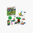 LEGO® Super Mario™ Adventures with Interactive LEGO® Luigi™ 71440-toys-buildingblocks-blocks-image-1