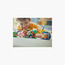 LEGO® Super Mario™ Adventures with Interactive LEGO® Luigi™ 71440-toys-buildingblocks-blocks-image-10