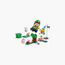 LEGO® Super Mario™ Adventures with Interactive LEGO® Luigi™ 71440-toys-buildingblocks-blocks-image-4