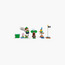 LEGO® Super Mario™ Adventures with Interactive LEGO® Luigi™ 71440-toys-buildingblocks-blocks-image-5