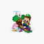 LEGO® Super Mario™ Adventures with Interactive LEGO® Luigi™ 71440-toys-buildingblocks-blocks-image-6