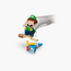 LEGO® Super Mario™ Adventures with Interactive LEGO® Luigi™ 71440-toys-buildingblocks-blocks-image-7