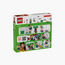LEGO® Super Mario™ Adventures with Interactive LEGO® Luigi™ 71440-toys-buildingblocks-blocks-image-8