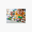 LEGO® Super Mario™ Adventures with Interactive LEGO® Luigi™ 71440-toys-buildingblocks-blocks-image-9