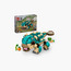 LEGO® Jurassic World Baby Bumpy: Ankylosaurus Toy 76962-toys-buildingblocks-blocks-image-1