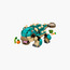LEGO® Jurassic World Baby Bumpy: Ankylosaurus Toy 76962-toys-buildingblocks-blocks-image-2