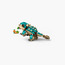 LEGO® Jurassic World Baby Bumpy: Ankylosaurus Toy 76962-toys-buildingblocks-blocks-image-4