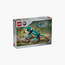 LEGO® Jurassic World Baby Bumpy: Ankylosaurus Toy 76962-toys-buildingblocks-blocks-image-7
