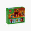 LEGO® Minecraft® The Nether Lava Battle Gamer Toy for Kids 21266-toys-buildingblocks-blocks-image-9