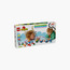LEGO® DUPLO® Town F1® Team Race Cars & Drivers Building Toy for Family Fun 10445-toys-buildingblocks-blocks-image-3