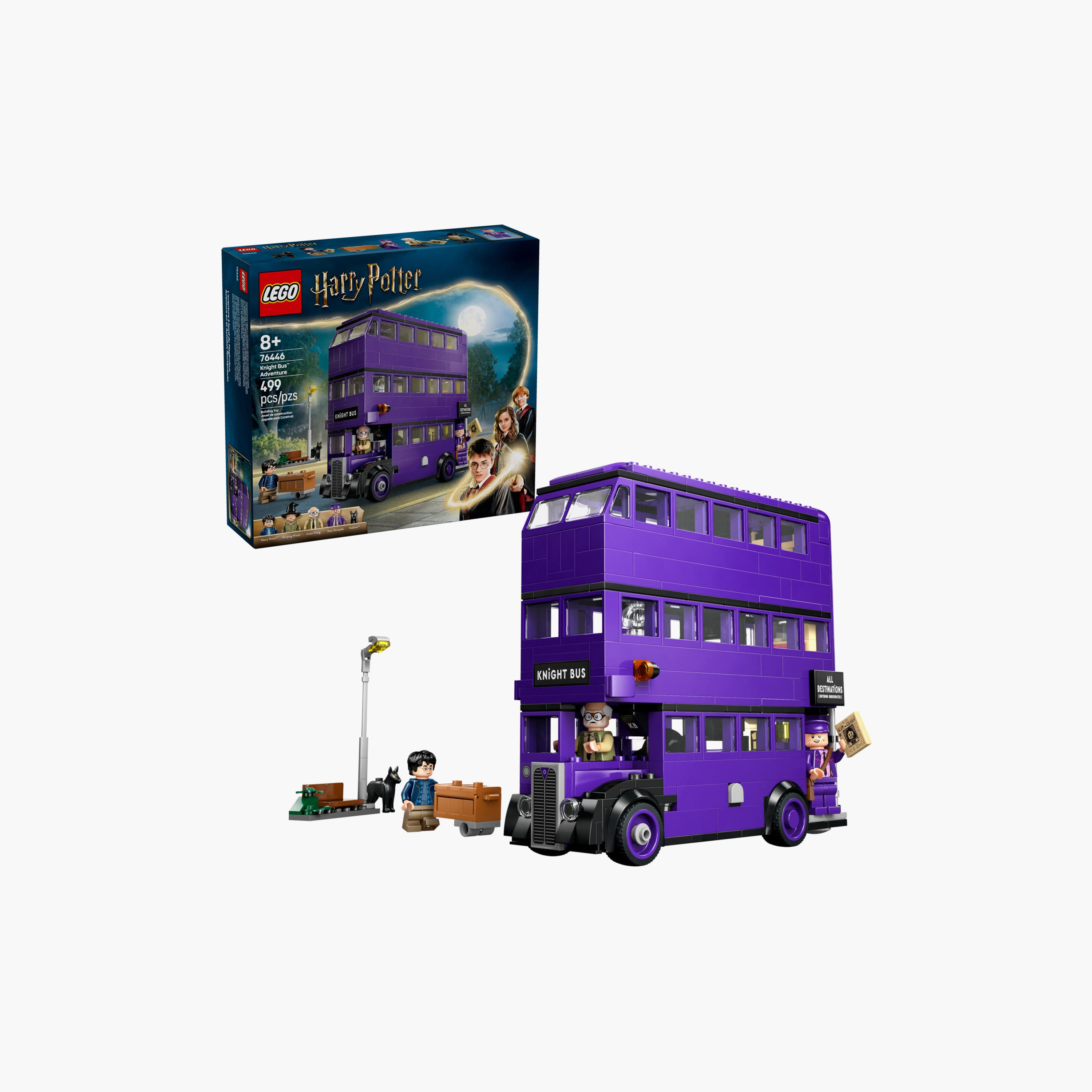 10353 أيقونتان من فريق ويليامز ريسينغ FW14B وسيارة نايجل مانسيل للفورمولا 1 من ليجو-toys-buildingblocks-blocks-image-1