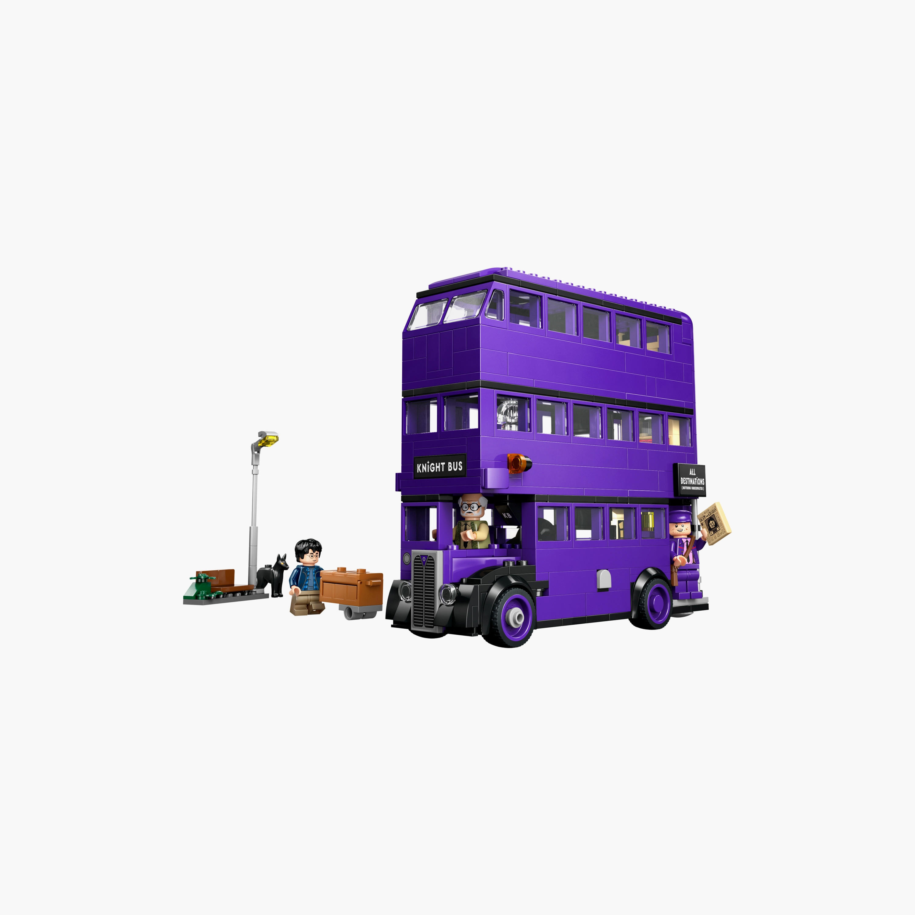 10353 أيقونتان من فريق ويليامز ريسينغ FW14B وسيارة نايجل مانسيل للفورمولا 1 من ليجو-toys-buildingblocks-blocks-image-2
