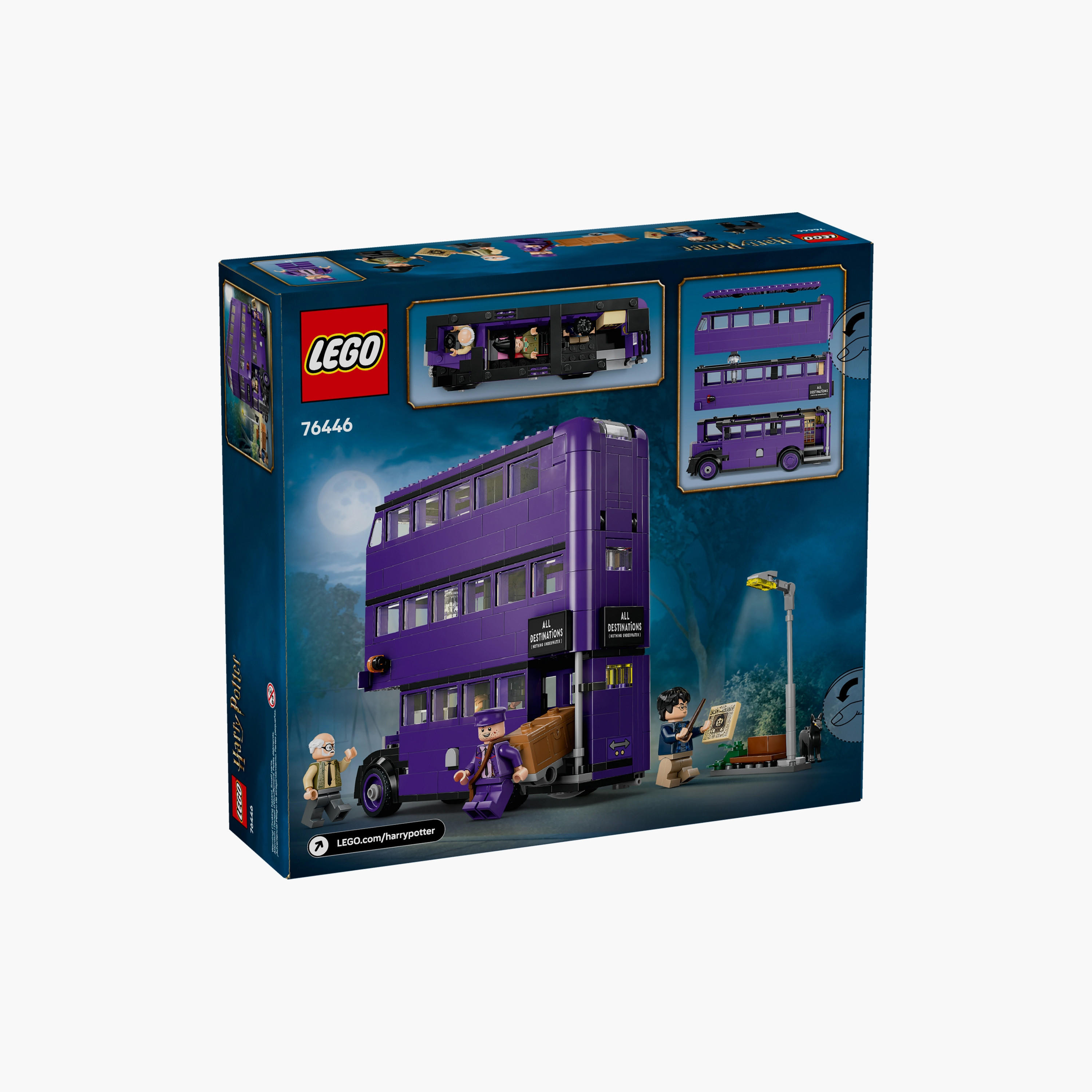 10353 أيقونتان من فريق ويليامز ريسينغ FW14B وسيارة نايجل مانسيل للفورمولا 1 من ليجو-toys-buildingblocks-blocks-image-3