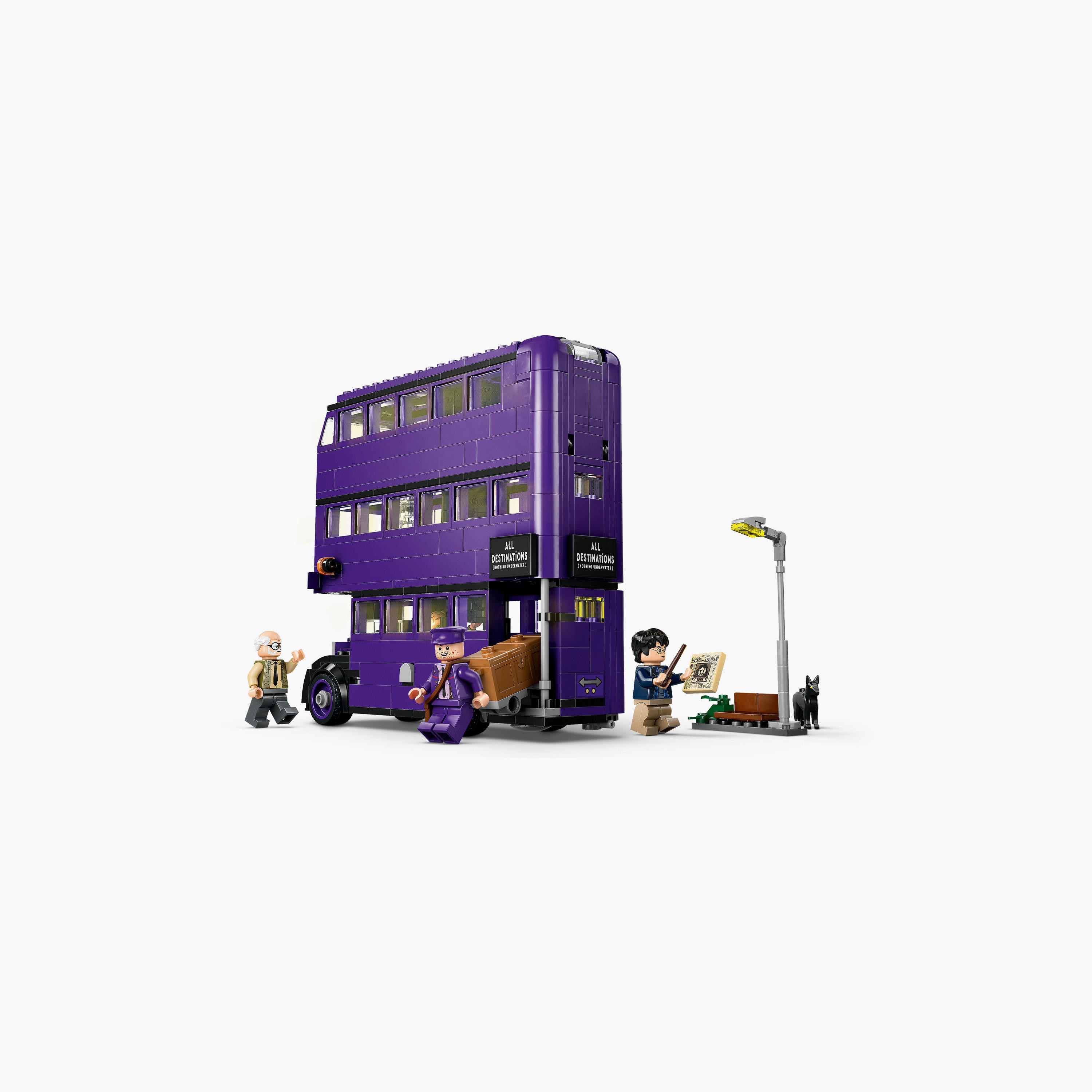 10353 أيقونتان من فريق ويليامز ريسينغ FW14B وسيارة نايجل مانسيل للفورمولا 1 من ليجو-toys-buildingblocks-blocks-image-4