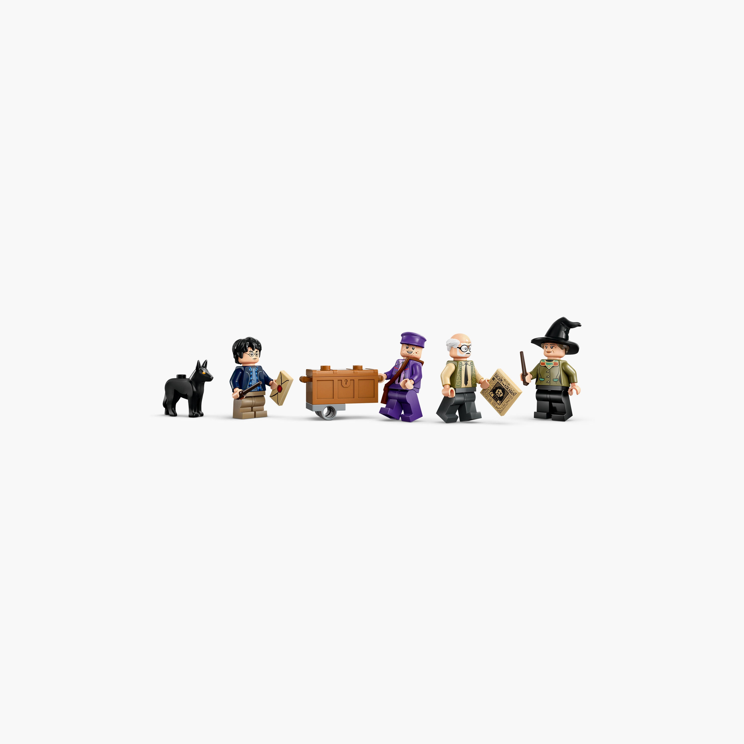 10353 أيقونتان من فريق ويليامز ريسينغ FW14B وسيارة نايجل مانسيل للفورمولا 1 من ليجو-toys-buildingblocks-blocks-image-7