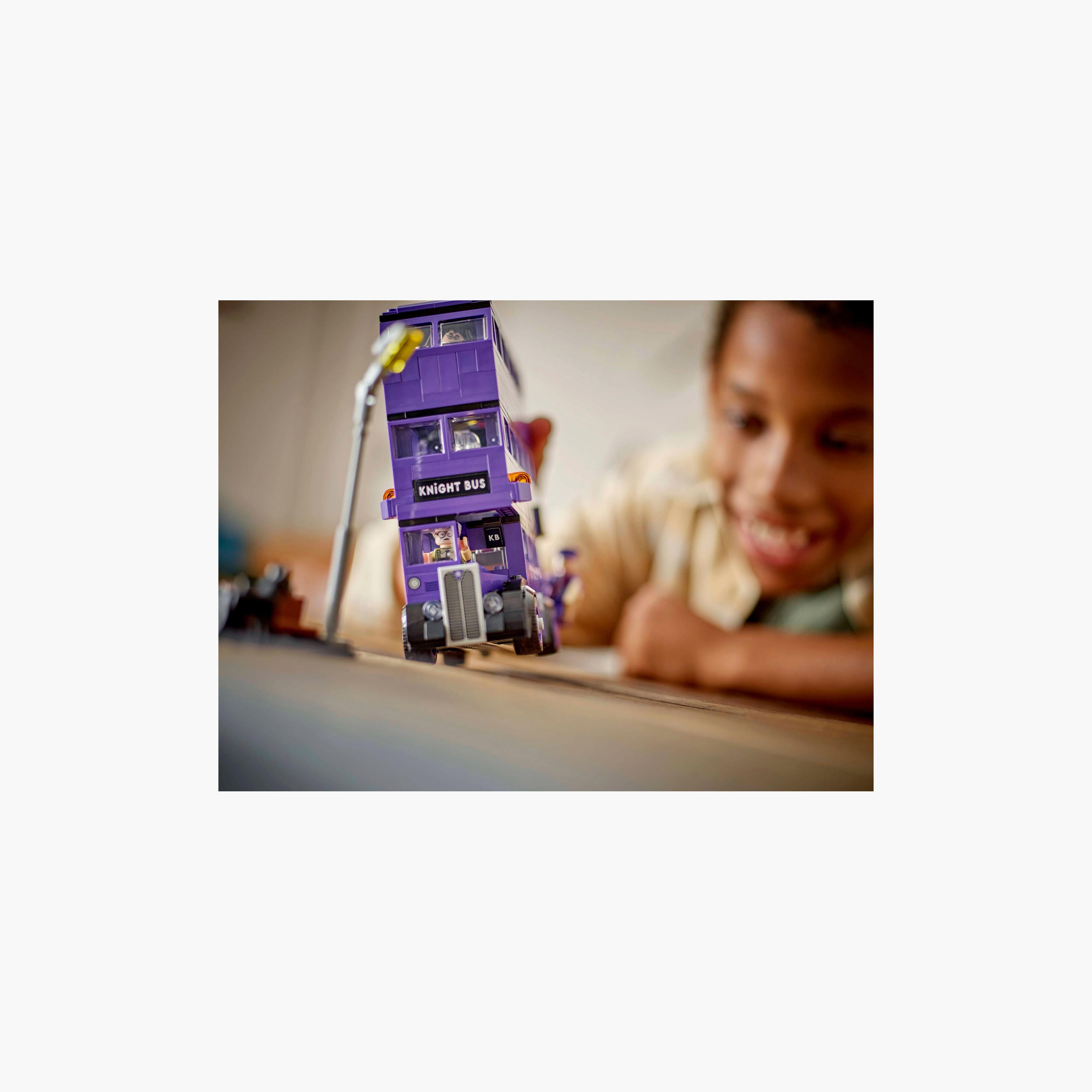 10353 أيقونتان من فريق ويليامز ريسينغ FW14B وسيارة نايجل مانسيل للفورمولا 1 من ليجو-toys-buildingblocks-blocks-image-9