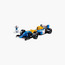 سيارة سباق فيراري SF-24 F1 من سبيد تشامبيونز 77242 من ليجو-toys-buildingblocks-blocks-image-11