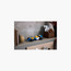 سيارة سباق فيراري SF-24 F1 من سبيد تشامبيونز 77242 من ليجو-toys-buildingblocks-blocks-image-10