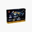سيارة سباق فيراري SF-24 F1 من سبيد تشامبيونز 77242 من ليجو-toys-buildingblocks-blocks-image-9